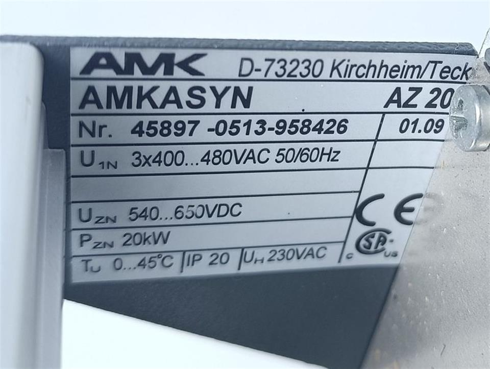 amk-amkasyn-az-20-ver0109-az-bf-az-ps5-az-pb1-az-r02-az-ig2-top-zustand-83345-6.jpg