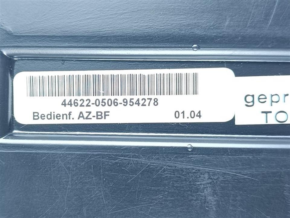amk-amkasyn-az-20-ver0109-az-bf-az-ps5-az-pb1-az-r02-az-ig2-top-zustand-83345-7.jpg