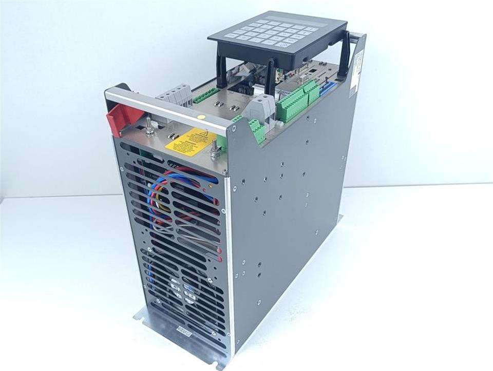 amk-amkasyn-az-20-ver0109-az-bf-az-ps5-az-pb1-az-r02-top-zustand-83349-1.jpg
