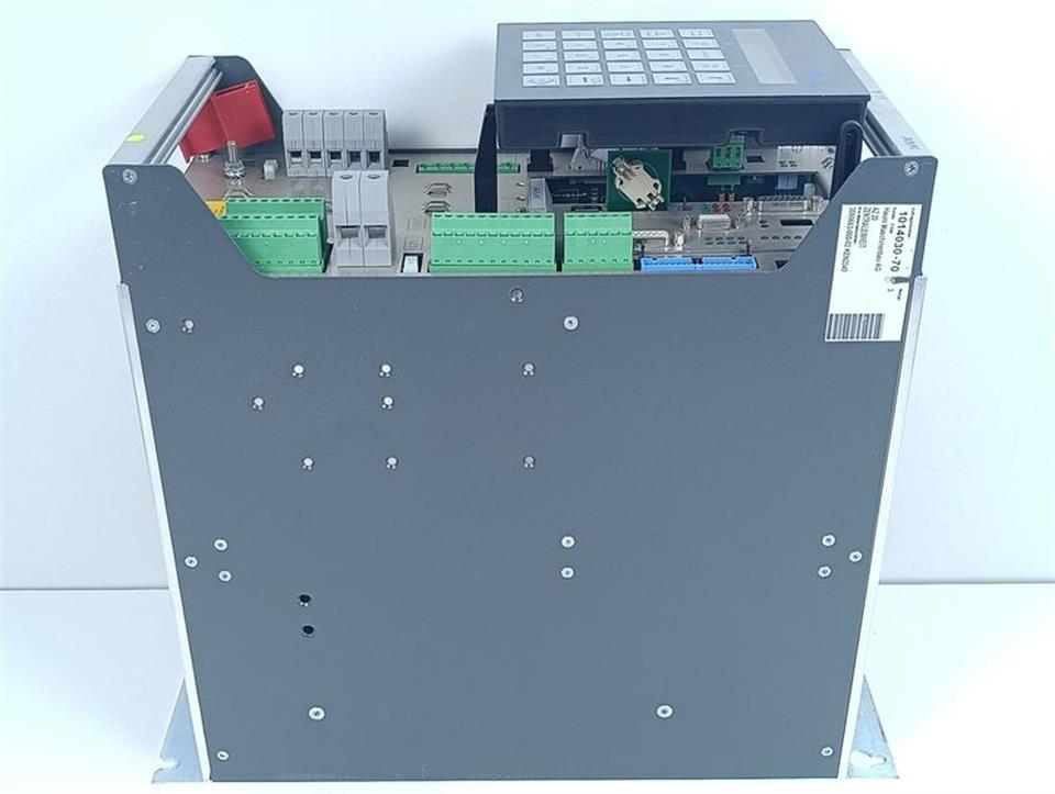 amk-amkasyn-az-20-ver0109-az-bf-az-ps5-az-pb1-az-r02-top-zustand-83349-2.jpg