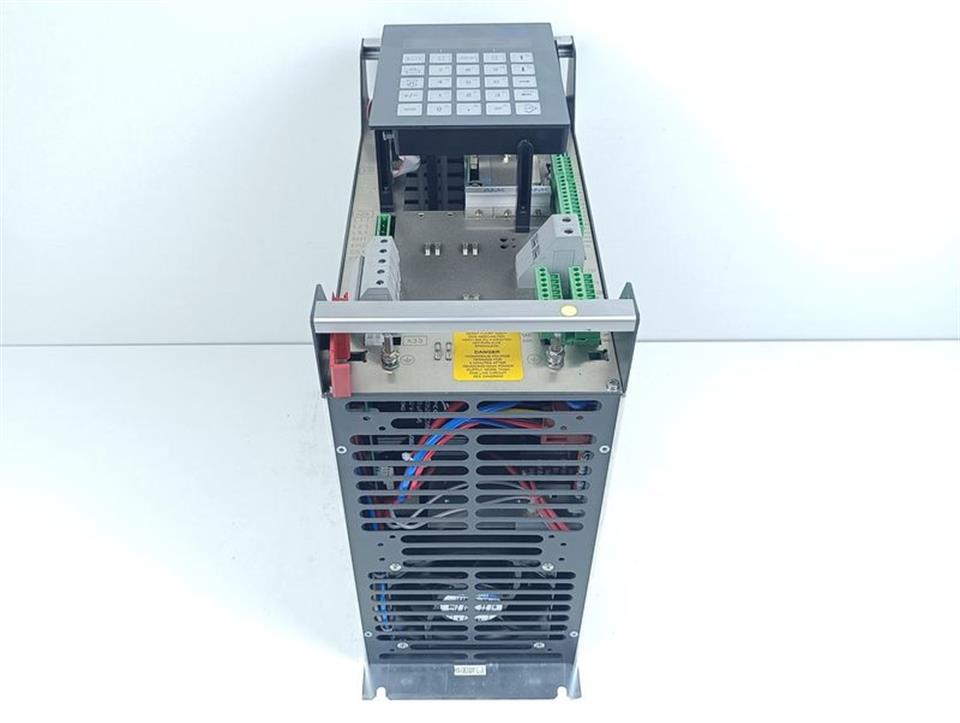 amk-amkasyn-az-20-ver0109-az-bf-az-ps5-az-pb1-az-r02-top-zustand-83349-3.jpg