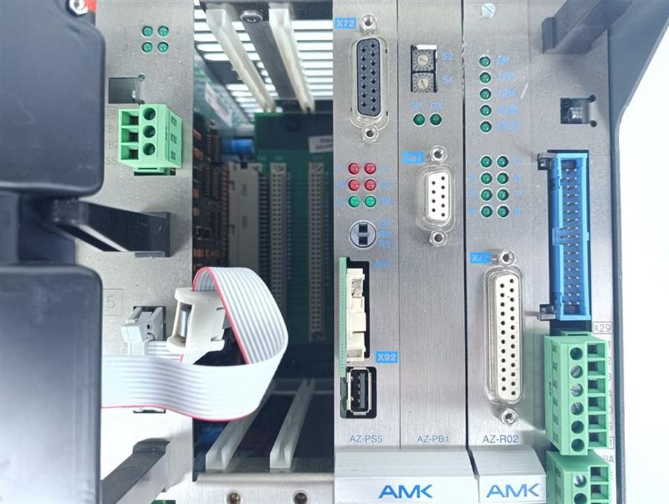 amk-amkasyn-az-20-ver0109-az-bf-az-ps5-az-pb1-az-r02-top-zustand-83349-4.jpg