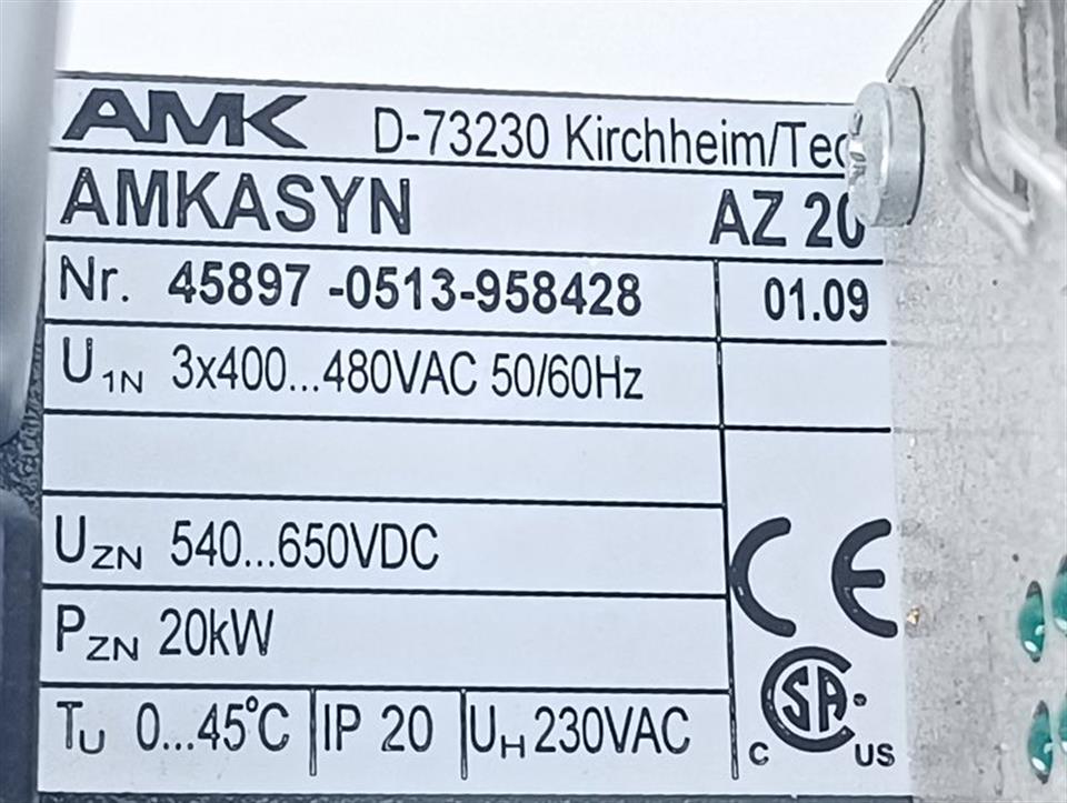 amk-amkasyn-az-20-ver0109-az-bf-az-ps5-az-pb1-az-r02-top-zustand-83349-5.jpg