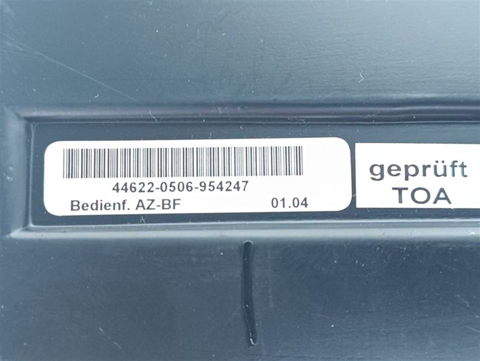 amk-amkasyn-az-20-ver0109-az-bf-az-ps5-az-pb1-az-r02-top-zustand-83349-6.jpg