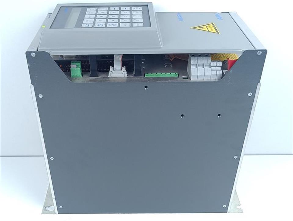 amk-amkasyn-az-20-ver0111-az-ps4-az-pb-az-r01-bedienf-az-bf-top-zustand-83343-2.jpg