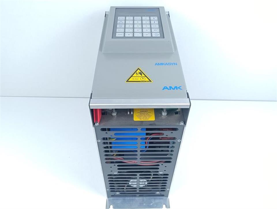 amk-amkasyn-az-20-ver0111-az-ps4-az-pb-az-r01-bedienf-az-bf-top-zustand-83343-3.jpg