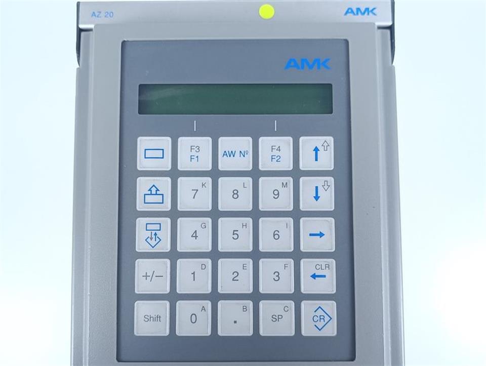 amk-amkasyn-az-20-ver0111-az-ps4-az-pb-az-r01-bedienf-az-bf-top-zustand-83343-4.jpg