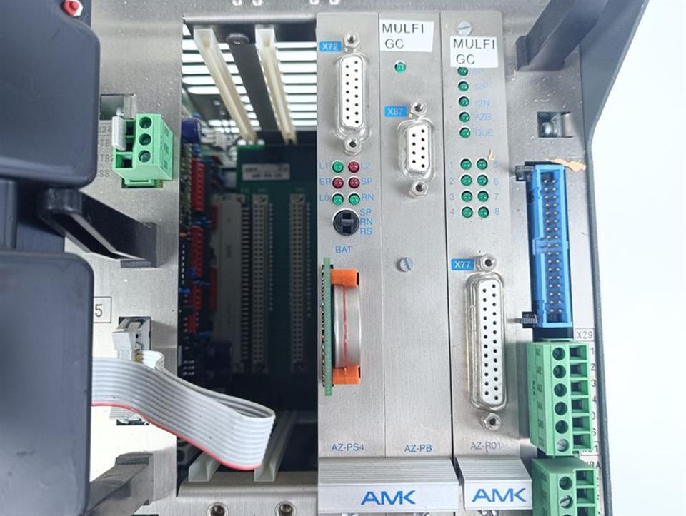 amk-amkasyn-az-20-ver0111-az-ps4-az-pb-az-r01-bedienf-az-bf-top-zustand-83343-5.jpg