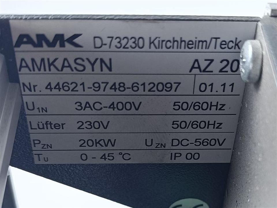 amk-amkasyn-az-20-ver0111-az-ps4-az-pb-az-r01-bedienf-az-bf-top-zustand-83343-6.jpg