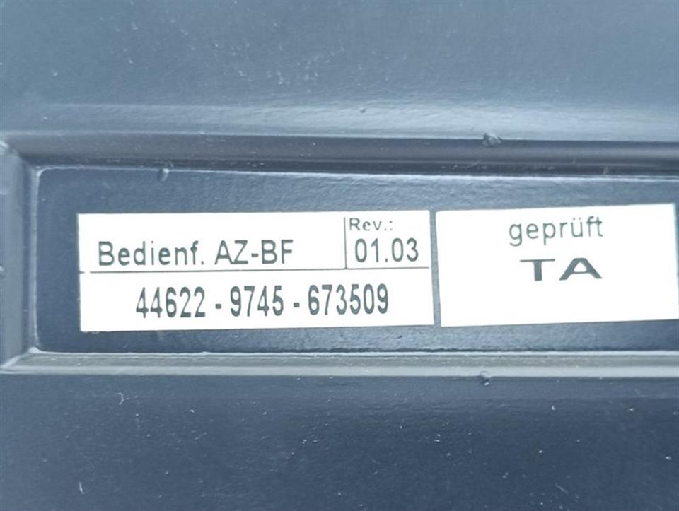 amk-amkasyn-az-20-ver0111-az-ps4-az-pb-az-r01-bedienf-az-bf-top-zustand-83343-7.jpg