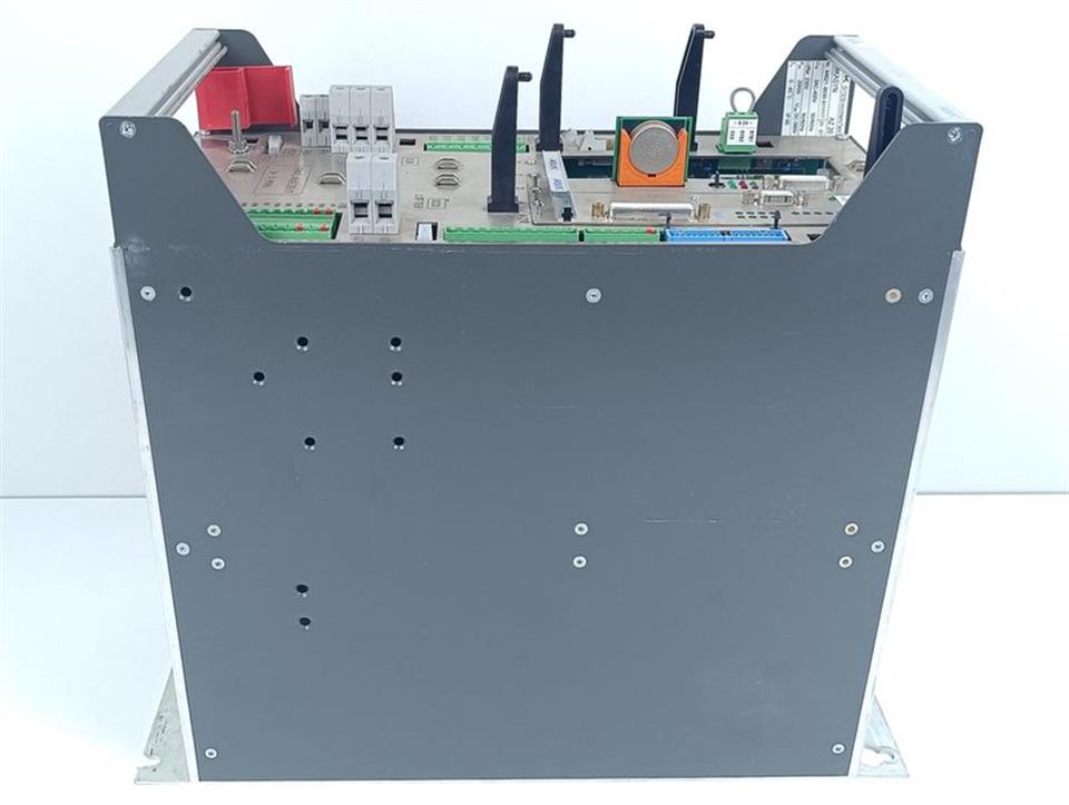 amk-amkasyn-az-20-ver107-az-ps4-az-pb-az-r-top-zustand-83340-2.jpg