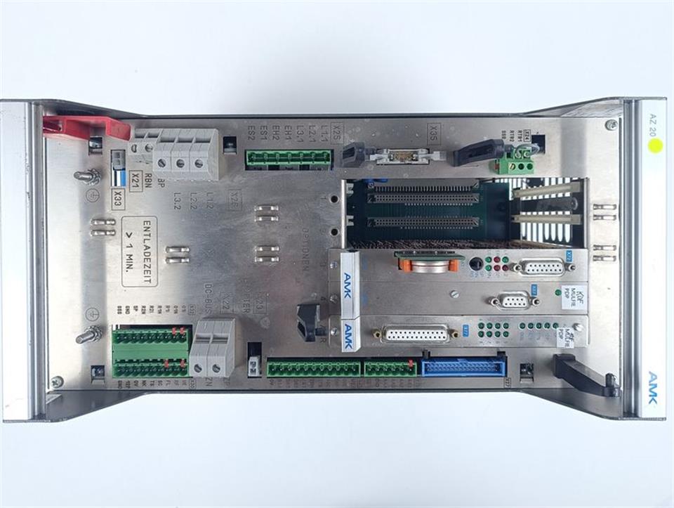 amk-amkasyn-az-20-ver107-az-ps4-az-pb-az-r-top-zustand-83340-3.jpg