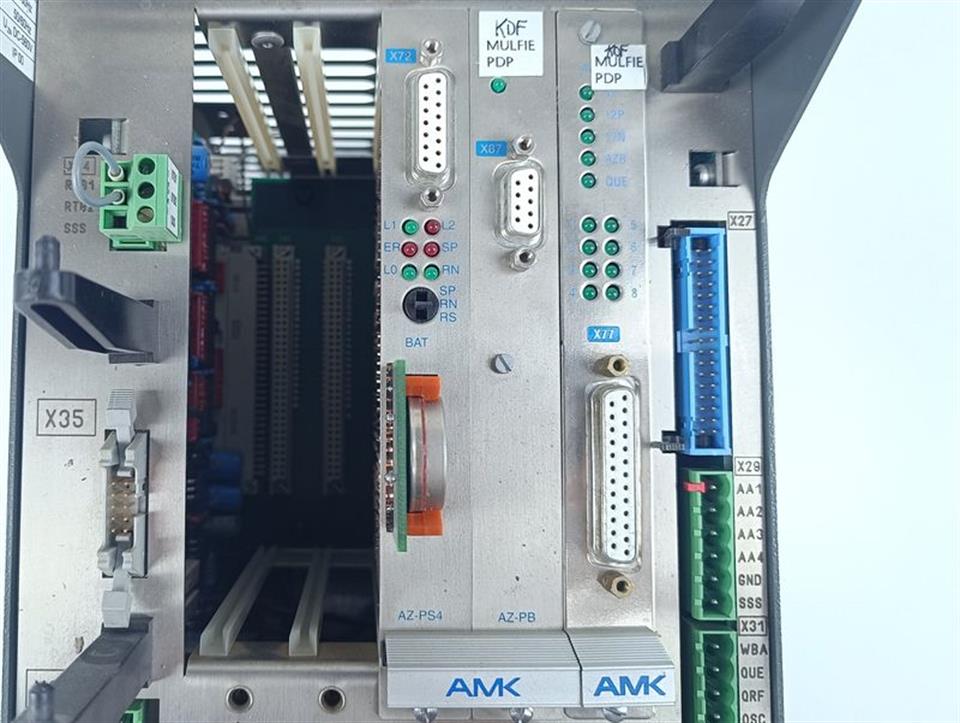 amk-amkasyn-az-20-ver107-az-ps4-az-pb-az-r-top-zustand-83340-4.jpg