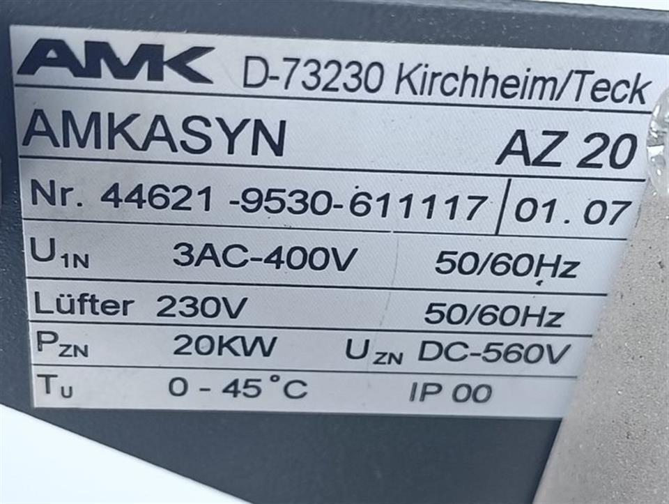 amk-amkasyn-az-20-ver107-az-ps4-az-pb-az-r-top-zustand-83340-5.jpg