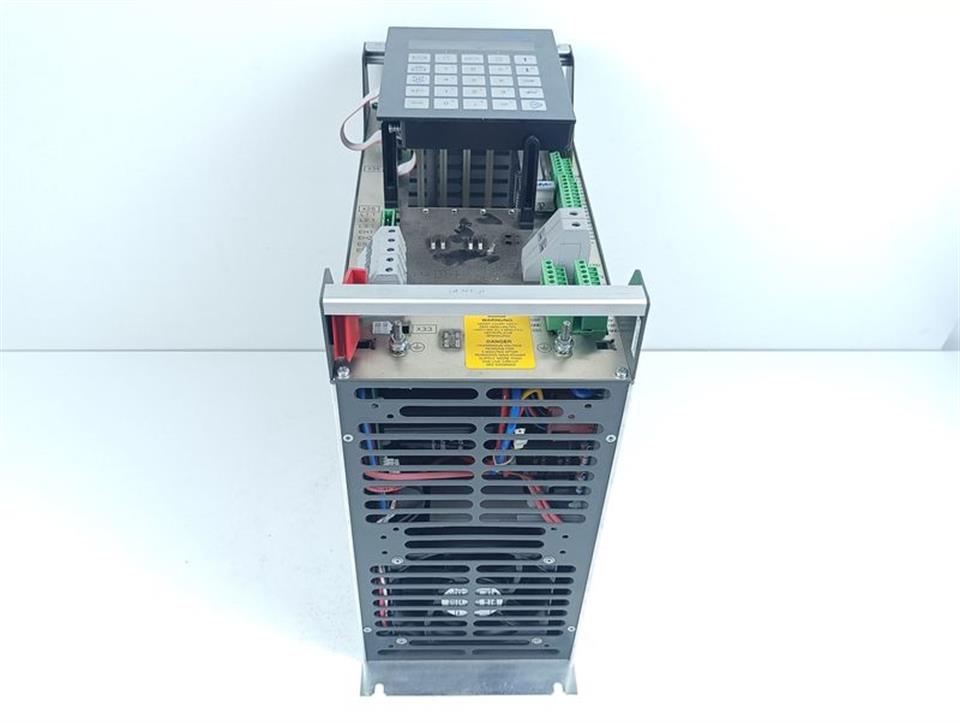 amk-amkasyn-az-20-vers-0101-az-r01-awas-10-bedienf-az-bf-top-zustand-83347-3.jpg