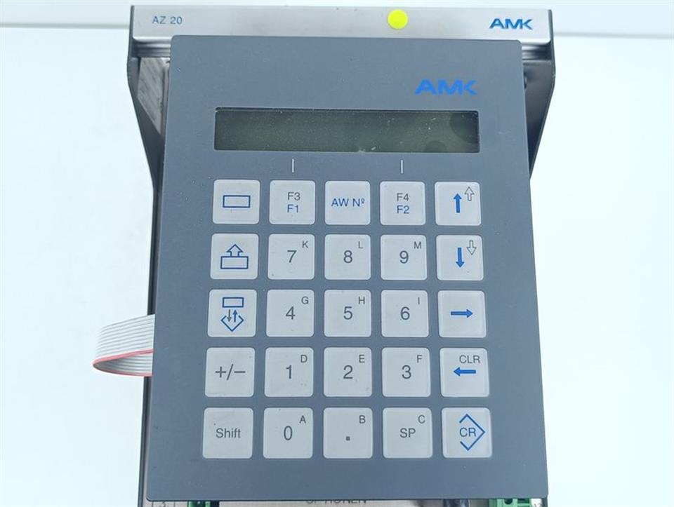 amk-amkasyn-az-20-vers-0101-az-r01-awas-10-bedienf-az-bf-top-zustand-83347-4.jpg