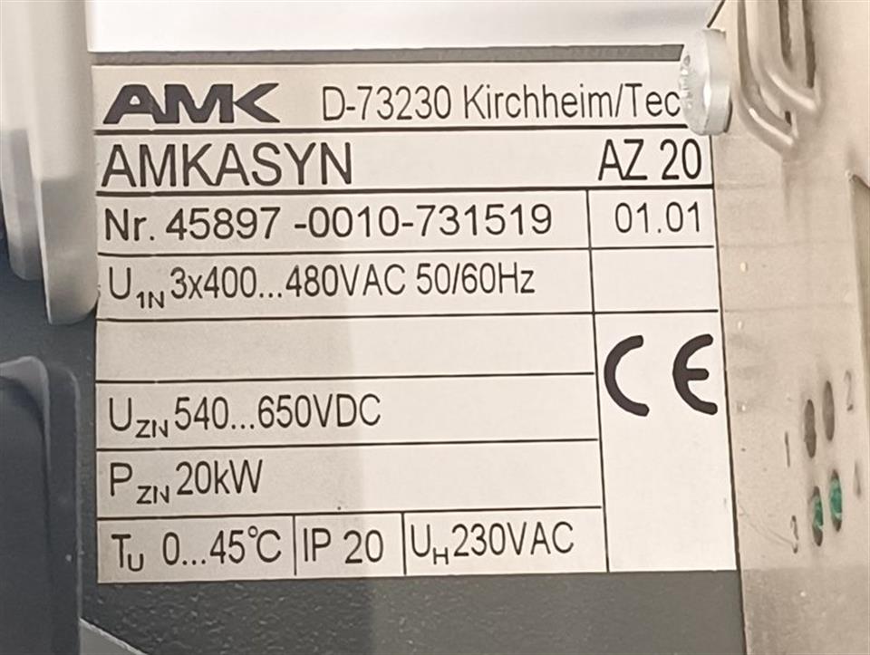 amk-amkasyn-az-20-vers-0101-az-r01-awas-10-bedienf-az-bf-top-zustand-83347-6.jpg