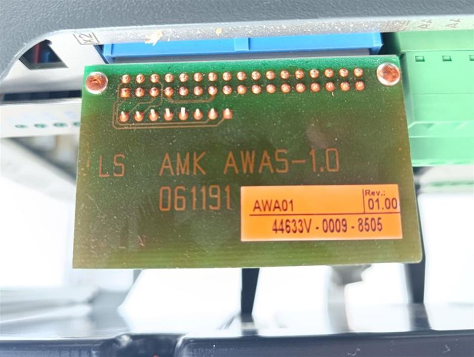 amk-amkasyn-az-20-vers-0101-az-r01-awas-10-bedienf-az-bf-top-zustand-83347-7.jpg