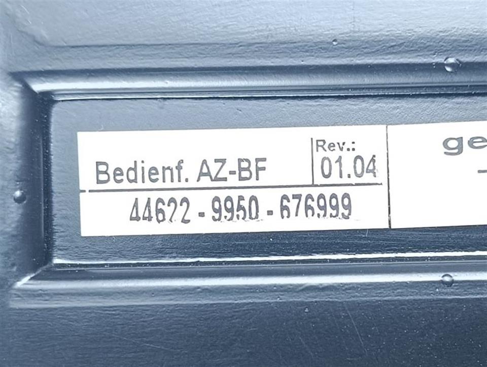 amk-amkasyn-az-20-vers-0101-az-r01-awas-10-bedienf-az-bf-top-zustand-83347-8.jpg