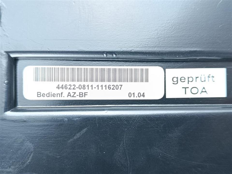 amk-amkasyn-az-40-0-2-az40-0-2-110-40kw-bedienfeld-az-bf-top-zustand-77920-6.jpg
