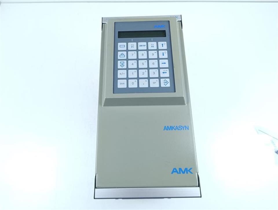 amk-amkasyn-az20-0-2-ovp-und-neuwertig-82772-6.jpg