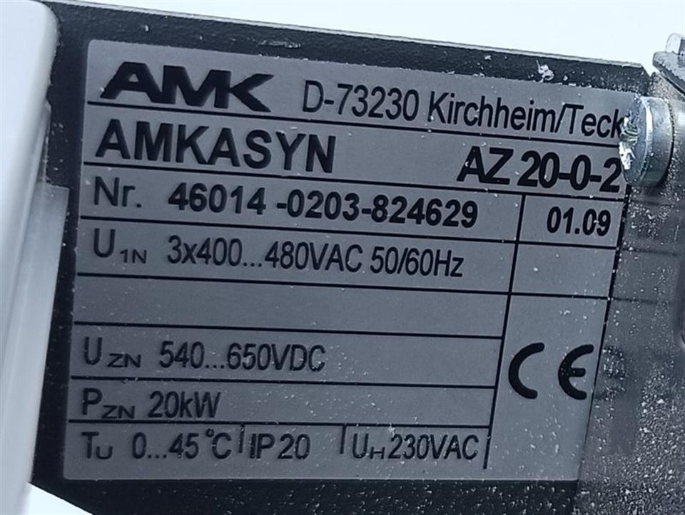 amk-amkasyn-az20-0-2-ovp-und-neuwertig-82772-7.jpg
