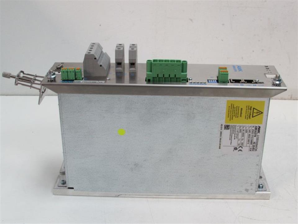 amk-amkasyn-ke-20-0eu-ke-20-neuwertig-71270-2.jpg