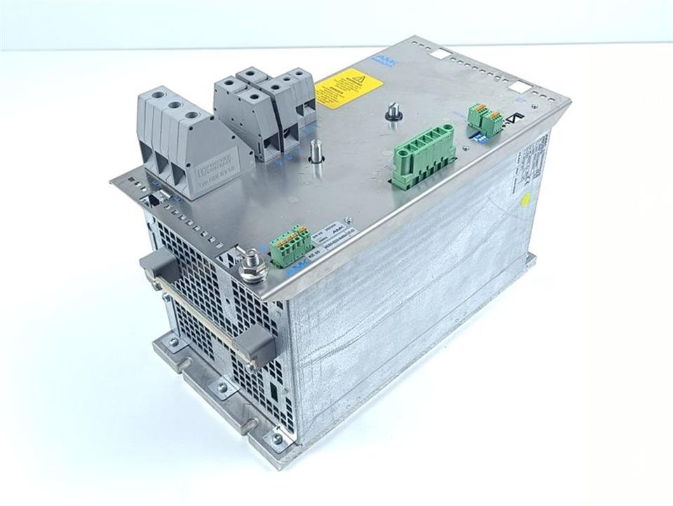 amk-amkasyn-ke-60-power-supply-ke60-version-0203-top-zustand-83289-1.jpg