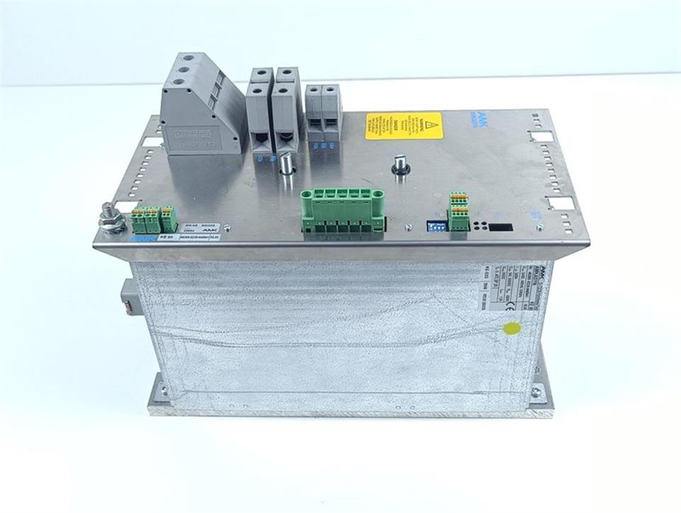 amk-amkasyn-ke-60-power-supply-ke60-version-0203-top-zustand-83289-2.jpg