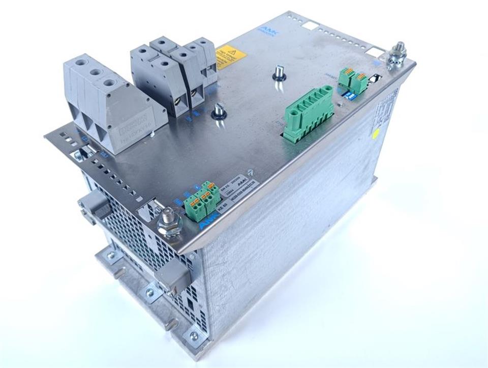 amk-amkasyn-ke-60-power-supply-ke60-version-0205-top-zustand-83302-1.jpg