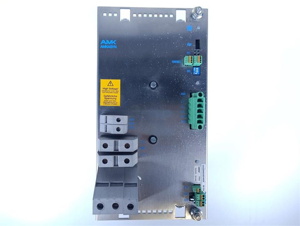 amk-amkasyn-ke-60-power-supply-ke60-version-0205-top-zustand-83302-4.jpg