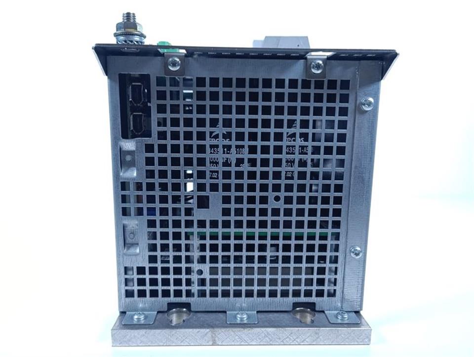 amk-amkasyn-ke-60-power-supply-ke60-version-0205-top-zustand-83302-5.jpg