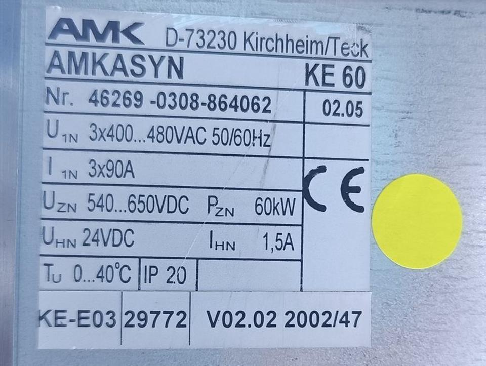 amk-amkasyn-ke-60-power-supply-ke60-version-0205-top-zustand-83302-6.jpg