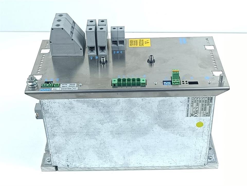 amk-amkasyn-ke-60-power-supply-ke60-version-0211-top-zustand-83286-2.jpg