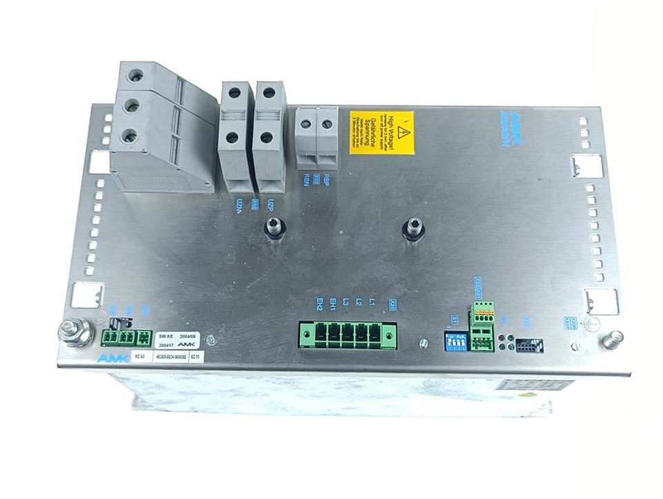 amk-amkasyn-ke-60-power-supply-ke60-version-0211-top-zustand-83286-3.jpg