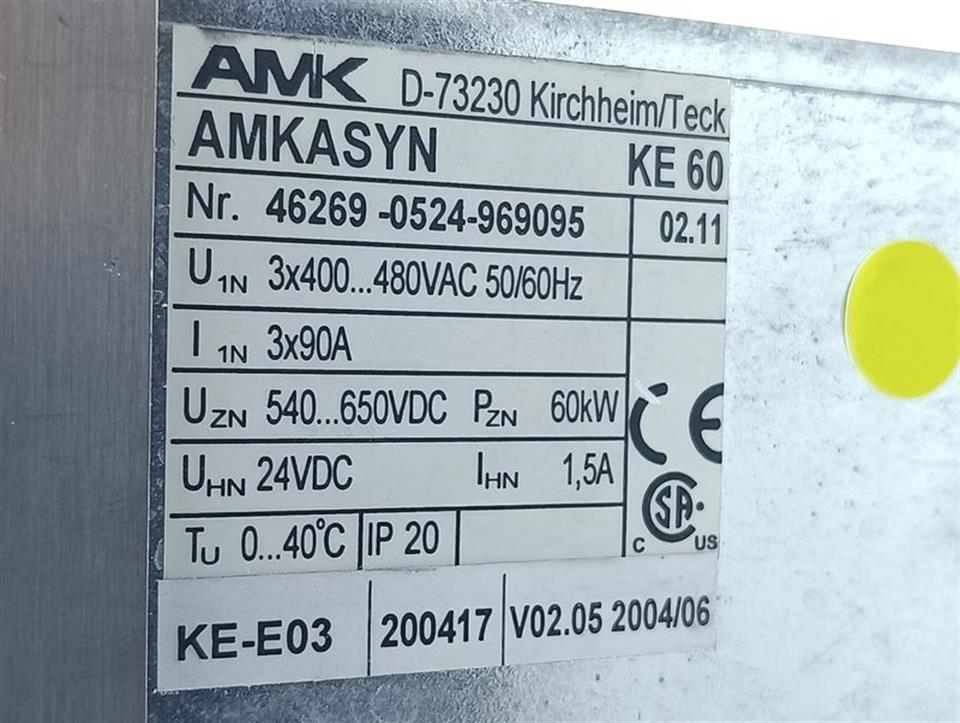 amk-amkasyn-ke-60-power-supply-ke60-version-0211-top-zustand-83286-4.jpg