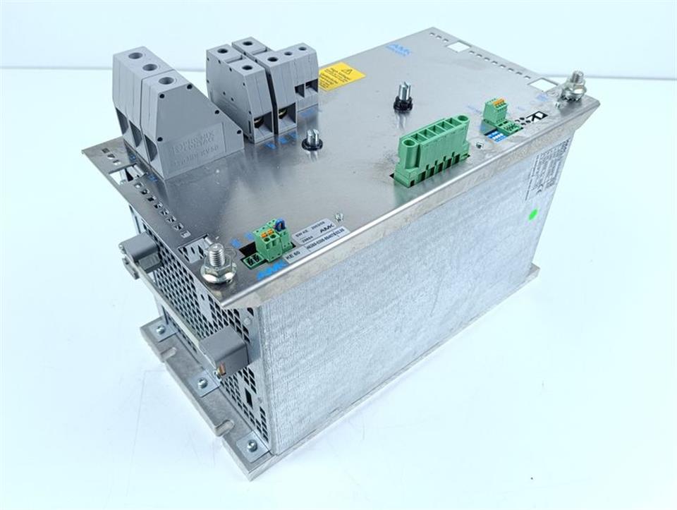 amk-amkasyn-ke-60-version-0205-neuwertig-82817-1.jpg