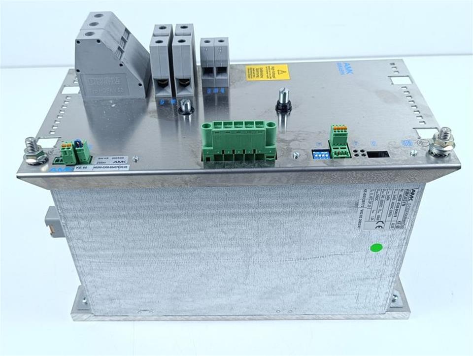 amk-amkasyn-ke-60-version-0205-neuwertig-82817-2.jpg
