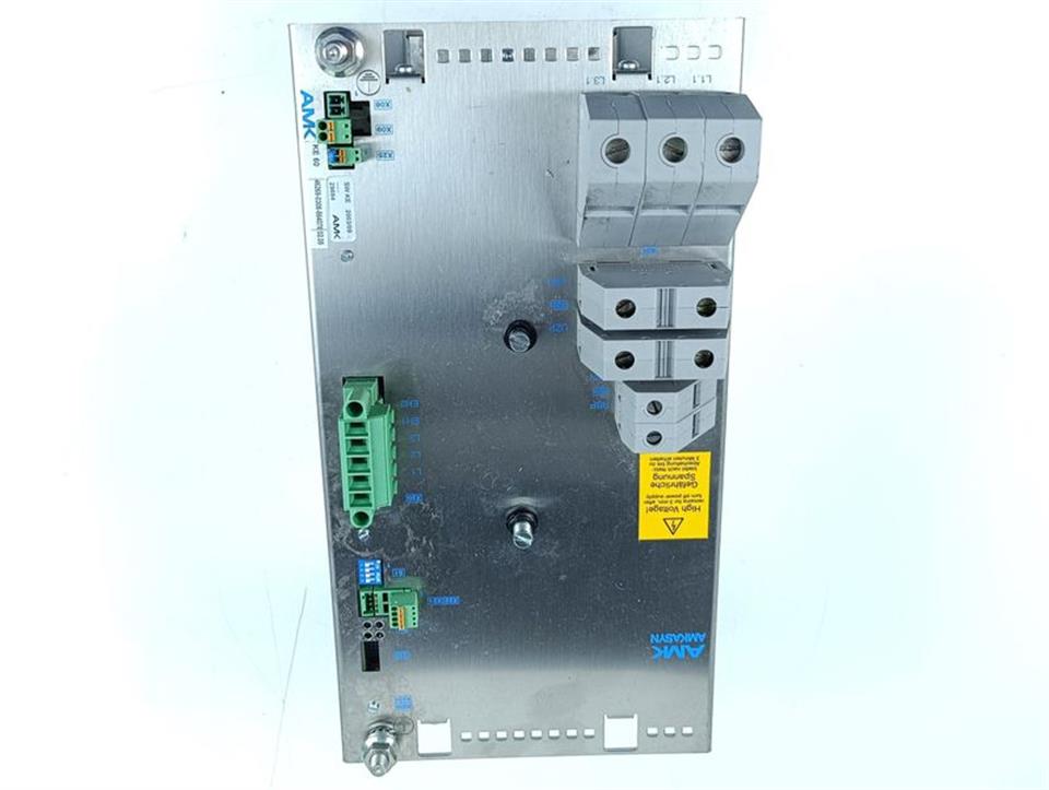 amk-amkasyn-ke-60-version-0205-neuwertig-82817-3.jpg
