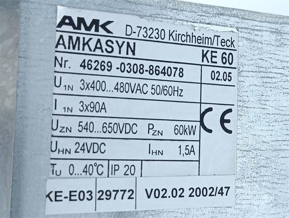 amk-amkasyn-ke-60-version-0205-neuwertig-82817-4.jpg
