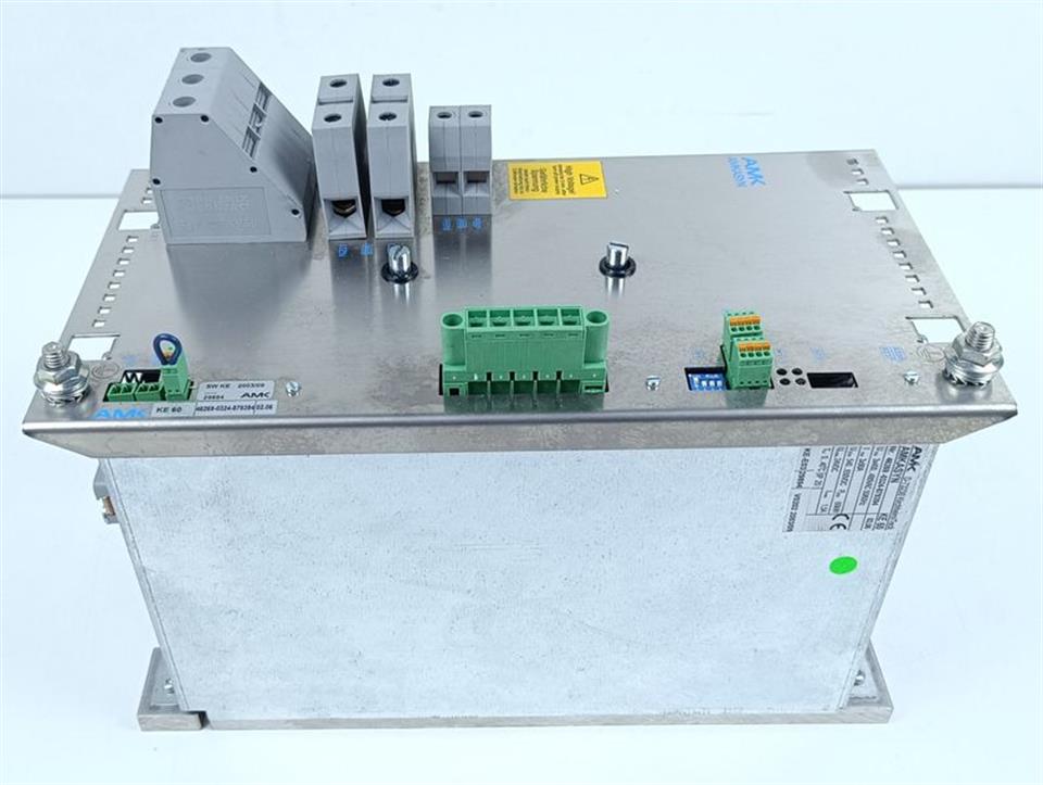 amk-amkasyn-ke-60-version-0206-neuwertig-82815-2.jpg