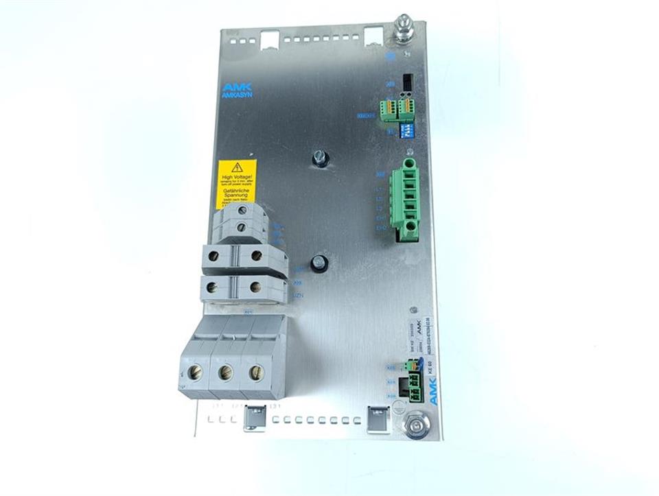 amk-amkasyn-ke-60-version-0206-neuwertig-82815-3.jpg