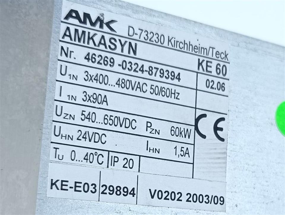 amk-amkasyn-ke-60-version-0206-neuwertig-82815-4.jpg