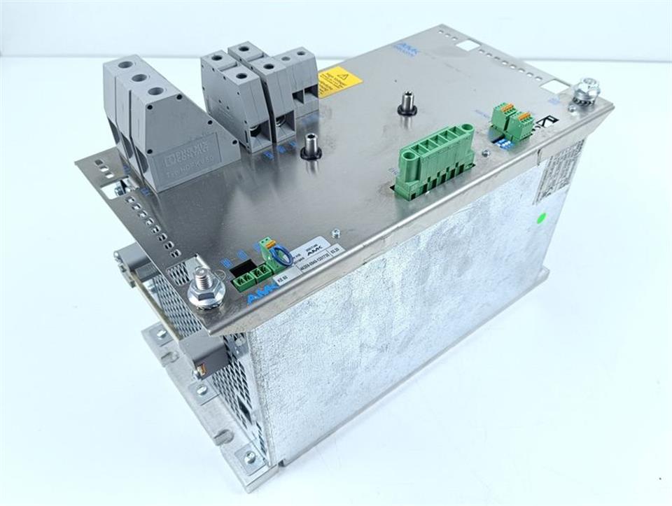 amk-amkasyn-ke-60-version-0320-neuwertig-82814-1.jpg