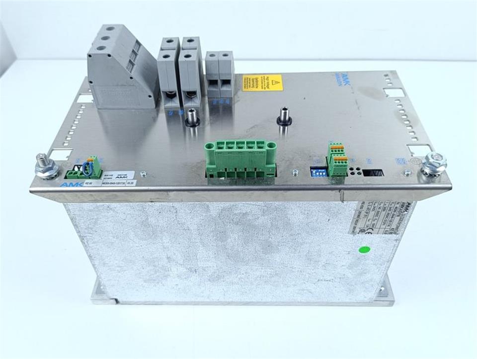 amk-amkasyn-ke-60-version-0320-neuwertig-82814-2.jpg