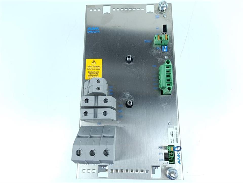 amk-amkasyn-ke-60-version-0320-neuwertig-82814-3.jpg