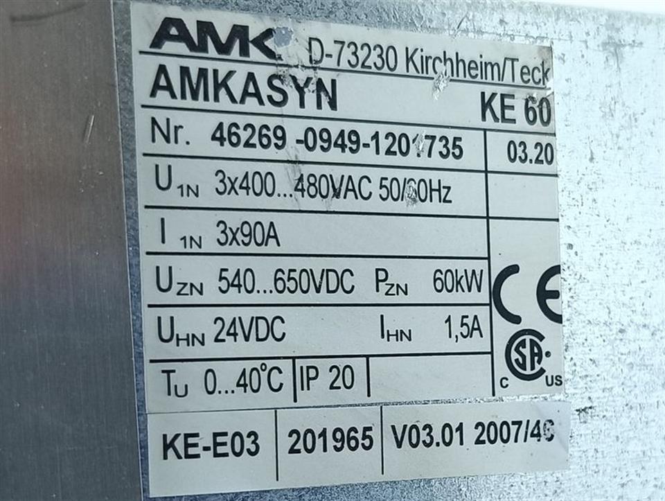amk-amkasyn-ke-60-version-0320-neuwertig-82814-4.jpg