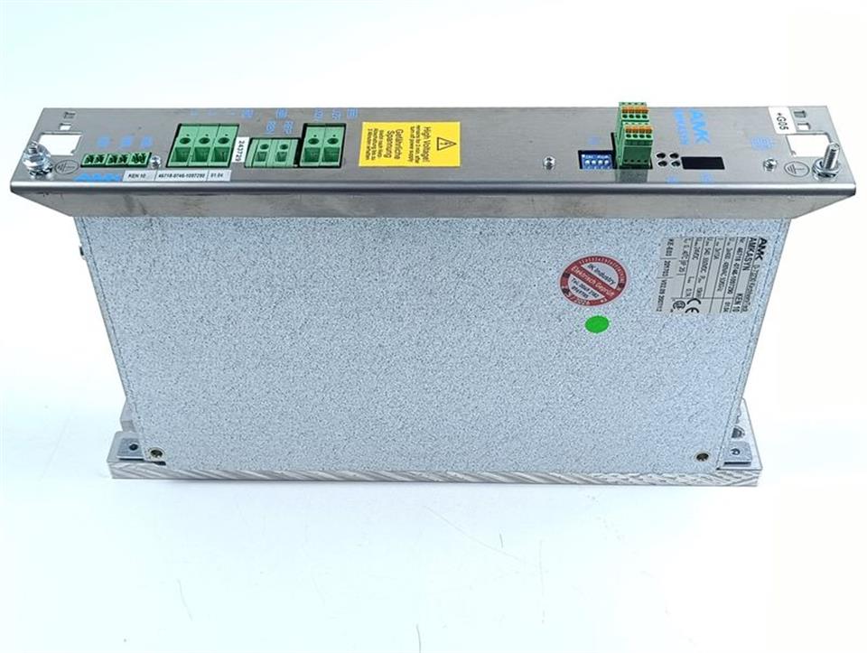 amk-amkasyn-ken-10-0104-tested-und-neuwertig-84119-3.jpg