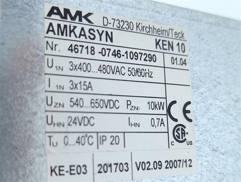 amk-amkasyn-ken-10-0104-tested-und-neuwertig-84119-4.jpg