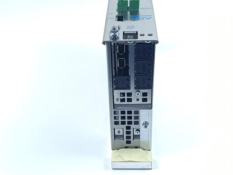 amk-amkasyn-ken-10-0331-unused-83150-4.jpg